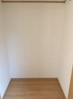 クラリス北沢