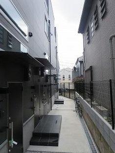 APK