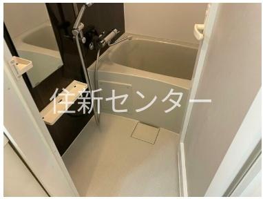 AXAS代々木公園