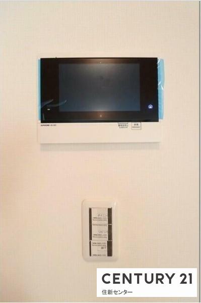 プレディアコート代々木上原
