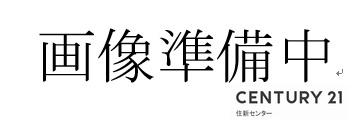 kinomori代々木上原