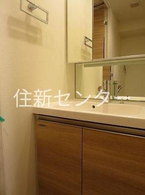 ディームス初台Ⅱ