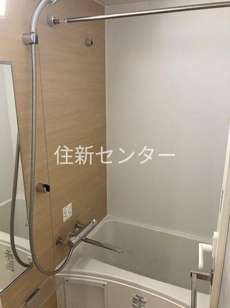 ディームス初台Ⅱ