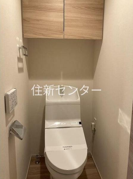 ディームス初台Ⅱ