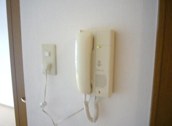 T・T代々木