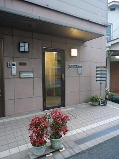 T・T代々木