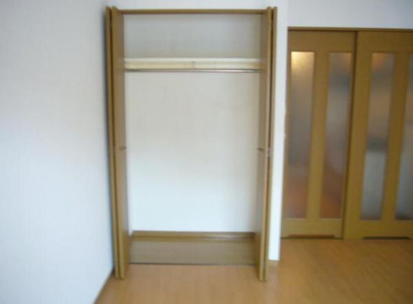 T・T代々木