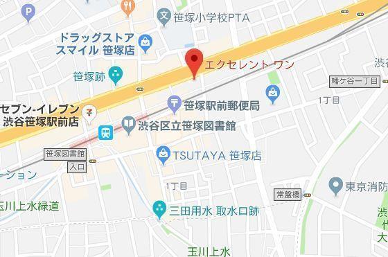 Excellent1