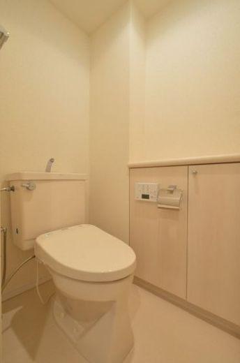 駒場レジデンス