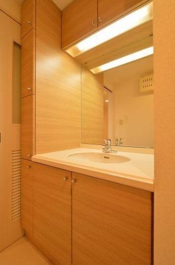 駒場レジデンス