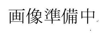 モデリアブリュット代々木上原