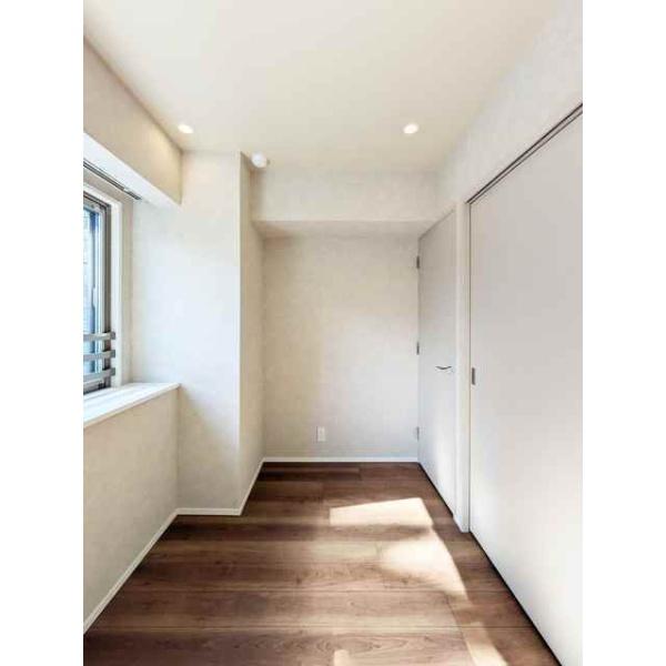 スタイリオ目黒大橋HILLSIDE(その他内観)