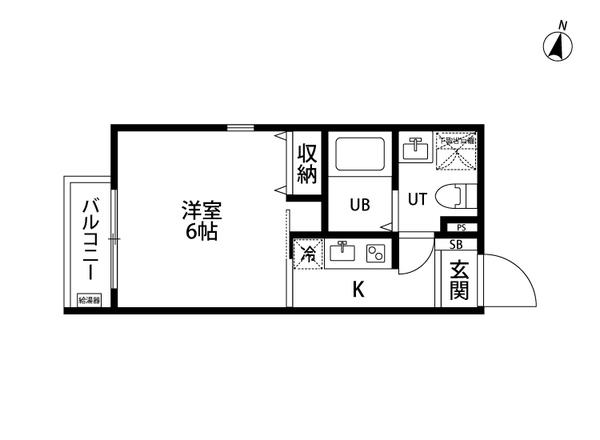 J'sコート代々木