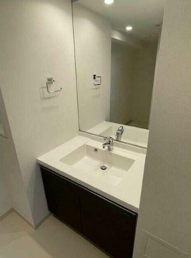 コンフォリア駒場