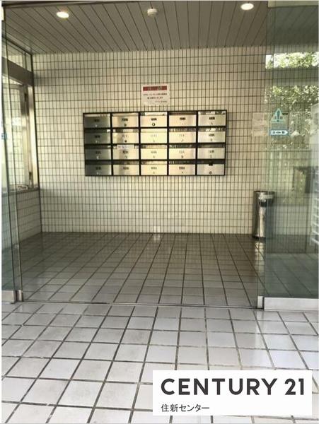榎本ビル