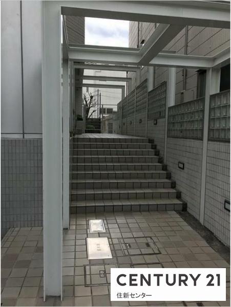 榎本ビル