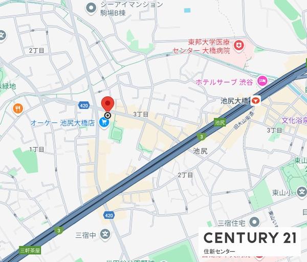 榎本ビル