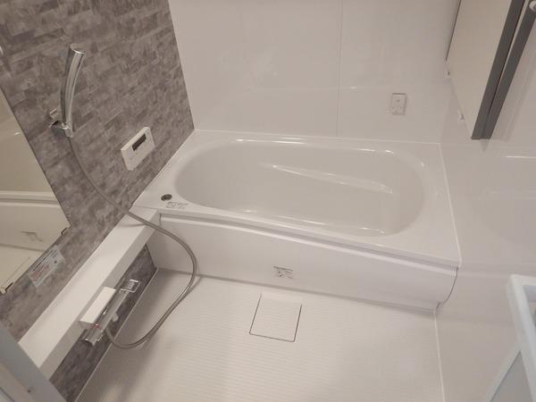 代々木コーポラス