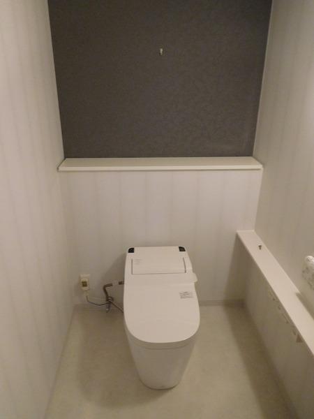 代々木コーポラス