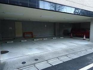 フォレシティ富ヶ谷
