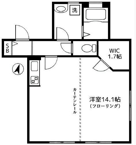 ウィンコート