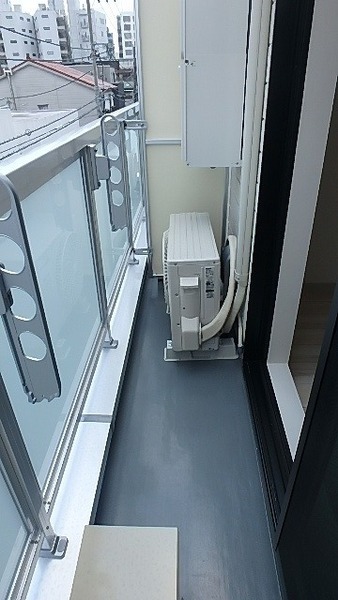 Ｊ’ｓコート三軒茶屋