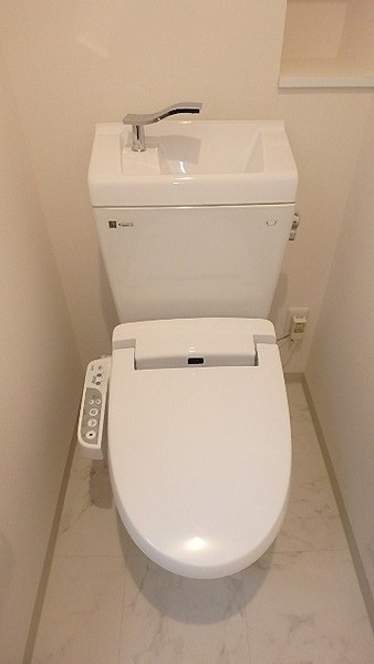Ｊ’ｓコート三軒茶屋