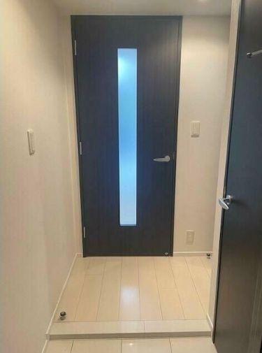 コンフォリア駒場
