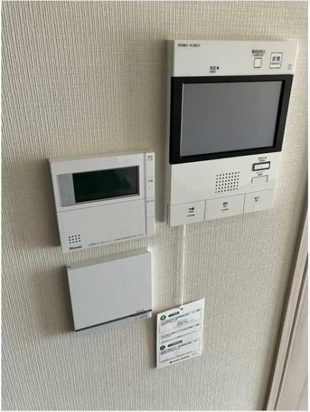 オープンレジデンシア上原
