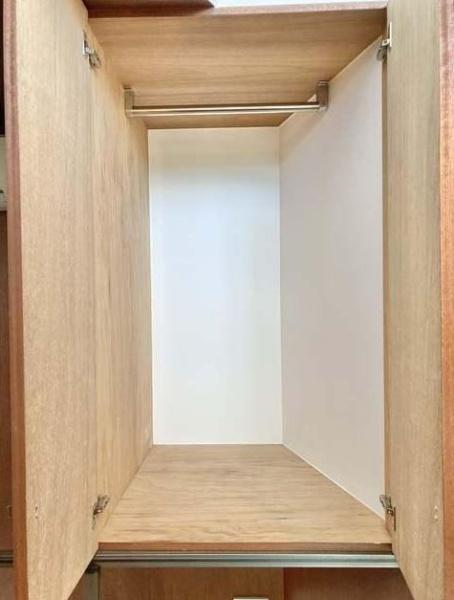 サクラノキテラス中目黒
