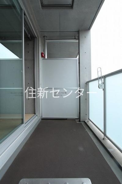 プレミアムキューブ元代々木