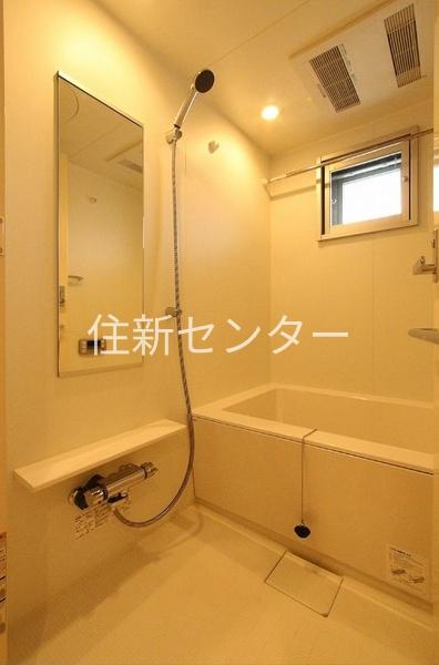 プレミアムキューブ元代々木