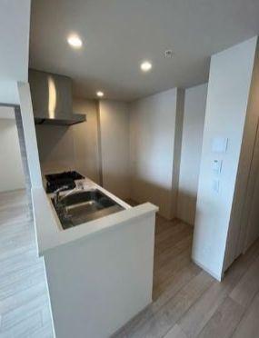 ステラメゾン三軒茶屋