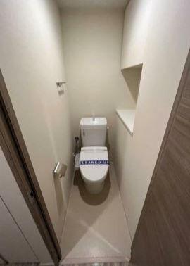 ステラメゾン三軒茶屋
