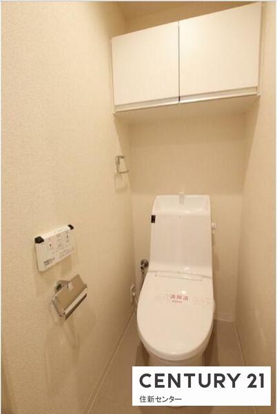 松濤マンション