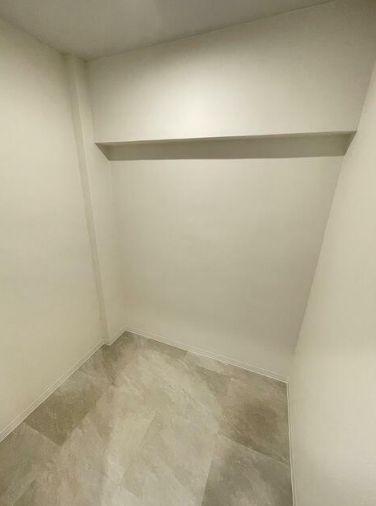 上目黒パークマンション
