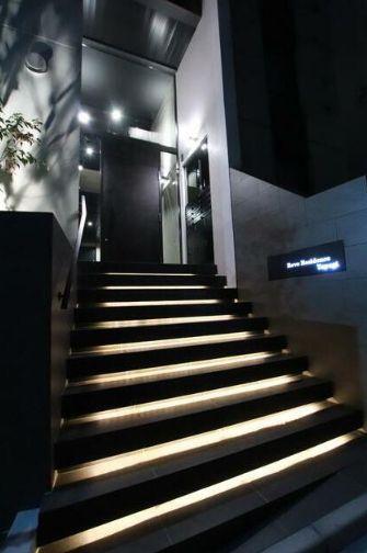 ReveResidence代々木