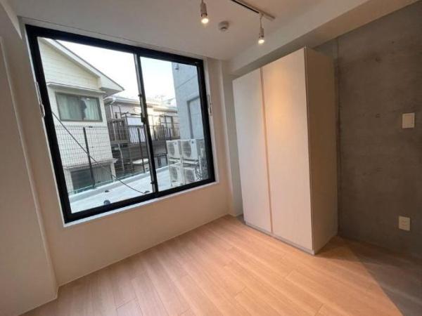 GRANPASEO駒場東大前