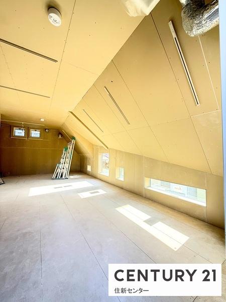 J'sビル代々木大山2