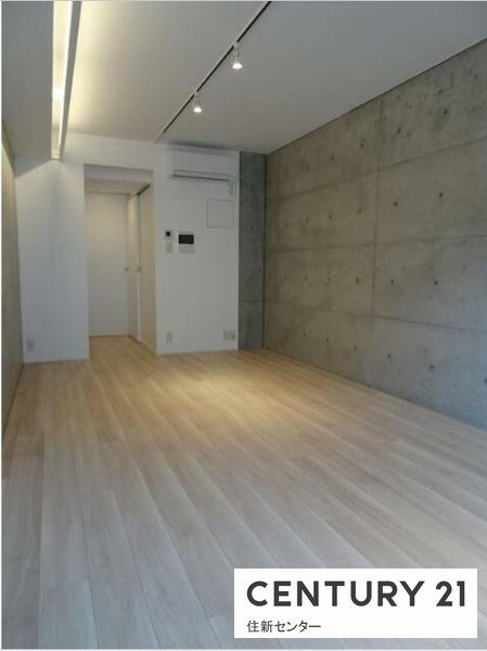 ZOOM渋谷神山町