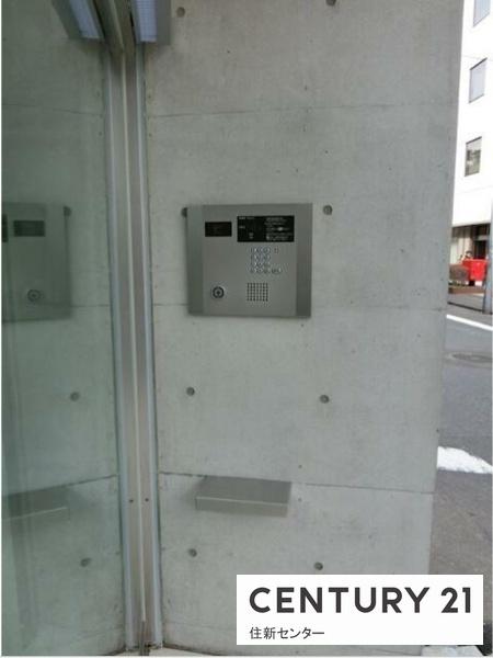 ZOOM渋谷神山町
