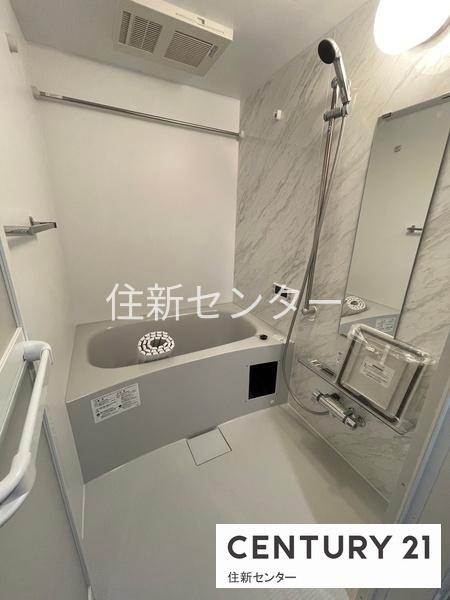 Broamo北沢