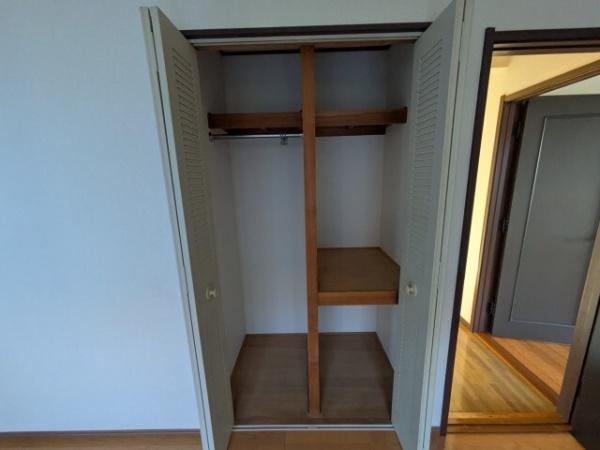 メゾンド駒場