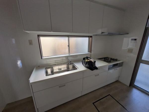メゾンド駒場
