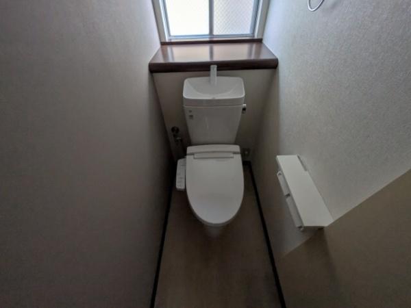 メゾンド駒場