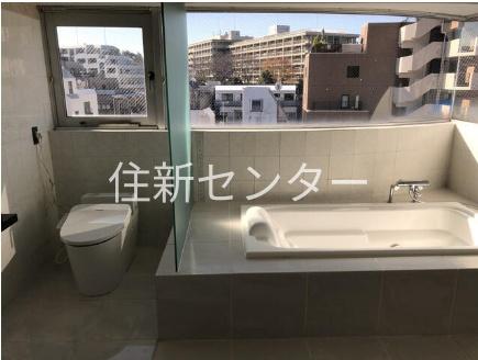 グリーンテラス元代々木