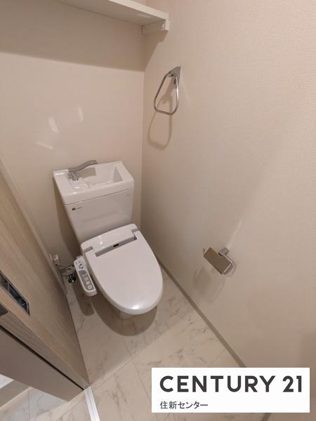 J'sコート三軒茶屋
