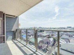 クレヴィア駒沢大学