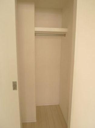 パークコート目黒青葉台ヒルトップレジデンス