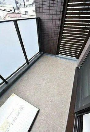カーサスプレンディッド恵比寿1丁目ANNEX